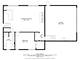 7317 Sunrise, Darien, IL 60561