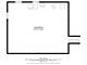 7317 Sunrise, Darien, IL 60561
