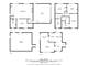 7317 Sunrise, Darien, IL 60561