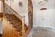 7317 Sunrise, Darien, IL 60561