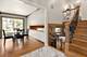 7317 Sunrise, Darien, IL 60561