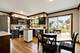 7317 Sunrise, Darien, IL 60561