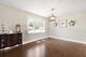 7317 Sunrise, Darien, IL 60561