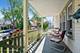 5048 N Keeler, Chicago, IL 60630