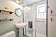 5048 N Keeler, Chicago, IL 60630