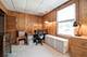 5048 N Keeler, Chicago, IL 60630