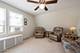 5048 N Keeler, Chicago, IL 60630