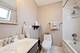 5048 N Keeler, Chicago, IL 60630
