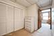 5048 N Keeler, Chicago, IL 60630