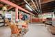 5048 N Keeler, Chicago, IL 60630