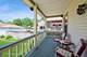 5048 N Keeler, Chicago, IL 60630