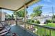 5048 N Keeler, Chicago, IL 60630