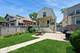5048 N Keeler, Chicago, IL 60630