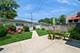 5048 N Keeler, Chicago, IL 60630