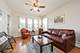 5048 N Keeler, Chicago, IL 60630