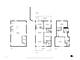5048 N Keeler, Chicago, IL 60630