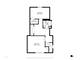 5048 N Keeler, Chicago, IL 60630