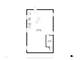 5048 N Keeler, Chicago, IL 60630