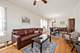 5048 N Keeler, Chicago, IL 60630