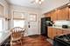 5048 N Keeler, Chicago, IL 60630