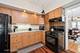 5048 N Keeler, Chicago, IL 60630