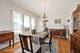 5048 N Keeler, Chicago, IL 60630