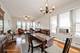 5048 N Keeler, Chicago, IL 60630