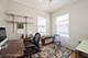 5048 N Keeler, Chicago, IL 60630
