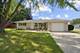 582 Phillips, Antioch, IL 60002