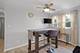 582 Phillips, Antioch, IL 60002