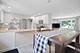 582 Phillips, Antioch, IL 60002