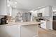 582 Phillips, Antioch, IL 60002