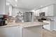 582 Phillips, Antioch, IL 60002