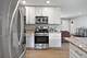 582 Phillips, Antioch, IL 60002