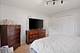 582 Phillips, Antioch, IL 60002