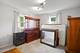 582 Phillips, Antioch, IL 60002