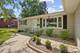 582 Phillips, Antioch, IL 60002