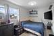 582 Phillips, Antioch, IL 60002