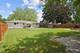 582 Phillips, Antioch, IL 60002