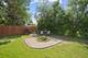 582 Phillips, Antioch, IL 60002