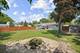582 Phillips, Antioch, IL 60002