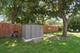 582 Phillips, Antioch, IL 60002