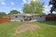 582 Phillips, Antioch, IL 60002