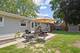 582 Phillips, Antioch, IL 60002