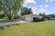 582 Phillips, Antioch, IL 60002