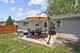 582 Phillips, Antioch, IL 60002