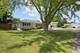 582 Phillips, Antioch, IL 60002