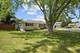 582 Phillips, Antioch, IL 60002