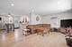 582 Phillips, Antioch, IL 60002