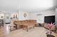 582 Phillips, Antioch, IL 60002